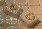 パーツブロック