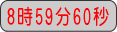 095960.gif
