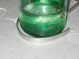 電気力線