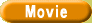 ����ł��iAVI�j�t�@�C���T�C�Y�ɂ�����