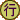 �Ȋw�ق֍s����