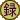 ���C�u����