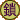 �������냊���N