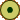 �g�b�v�y�[�W��