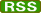 Syndicate this site (XML)