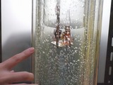 超流動の実験